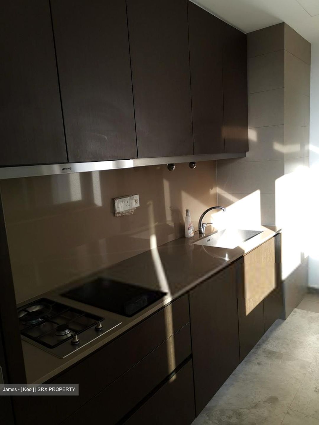 Centennia Suites (D9), Condominium #323555461
